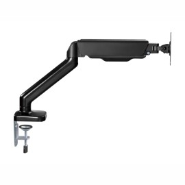 WINX RISE Pro Full Motion Monitor Arm WINX RISE Pro Full Motion Monitor Arm