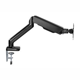 WINX RISE Pro Full Motion Monitor Arm WINX RISE Pro Full Motion Monitor Arm