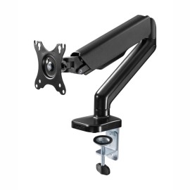 WINX RISE Pro Full Motion Monitor Arm WINX RISE Pro Full Motion Monitor Arm