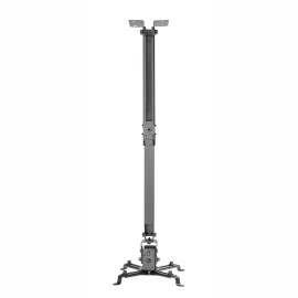 WINX MOUNT Simple Adjustable Projector Bracket