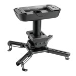 WINX MOUNT Simple Projector Bracket WINX MOUNT Simple Projector Bracket