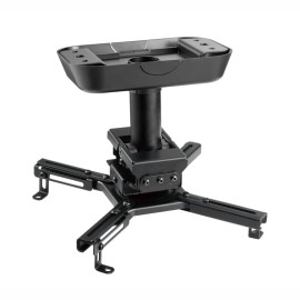 WINX MOUNT Simple Projector Bracket WINX MOUNT Simple Projector Bracket