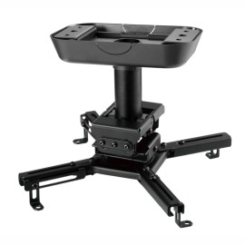 WINX MOUNT Simple Projector Bracket WINX MOUNT Simple Projector Bracket