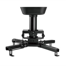 WINX MOUNT Simple Projector Bracket WINX MOUNT Simple Projector Bracket