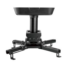 WINX MOUNT Simple Projector Bracket WINX MOUNT Simple Projector Bracket