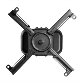 WINX MOUNT Simple Projector Bracket WINX MOUNT Simple Projector Bracket