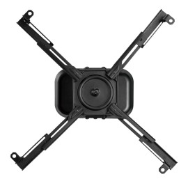 WINX MOUNT Simple Projector Bracket WINX MOUNT Simple Projector Bracket