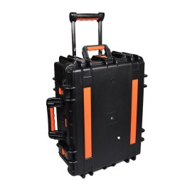 PORT CHARGING SUITCASE 12 BAY PORT CHARGING SUITCASE 12 BAY