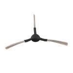 Xiaomi Robot Vacuum E5 Side Brush Xiaomi Robot Vacuum E5 Side Brush