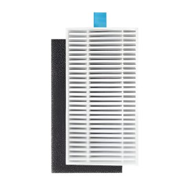 Xiaomi Robot Vacuum E5 Filter Xiaomi Robot Vacuum E5 Filter