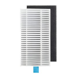 Xiaomi Robot Vacuum E5 Filter Xiaomi Robot Vacuum E5 Filter