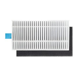 Xiaomi Robot Vacuum E5 Filter Xiaomi Robot Vacuum E5 Filter