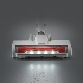 Xiaomi Vacuum Cleaner G20 Lite