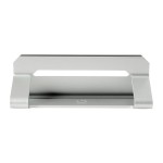 WINX DO Ergo Vertical Laptop Stand WINX DO Ergo Vertical Laptop Stand