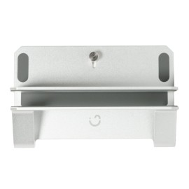 WINX DO Ergo Vertical Laptop Stand WINX DO Ergo Vertical Laptop Stand