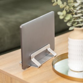 WINX DO Ergo Vertical Laptop Stand WINX DO Ergo Vertical Laptop Stand