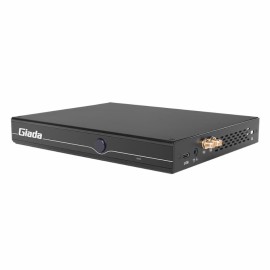 Giada D613 i3-1315U 2x DDR4 3200Mhz Giada D613 i3-1315U 2x DDR4 3200Mhz