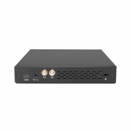 Giada D613 i3-1315U 2x DDR4 3200Mhz Giada D613 i3-1315U 2x DDR4 3200Mhz