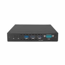 Giada D613 i3-1315U 2x DDR4 3200Mhz Giada D613 i3-1315U 2x DDR4 3200Mhz