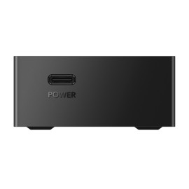 Cudy 5-Port Gigabit Desktop Switch Cudy 5-Port Gigabit Desktop Switch