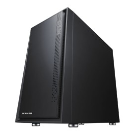 PCBuilder Intel i7-12700 HOME MASTER Windows 11 Desktop PC PCBuilder Intel i7-12700 HOME MASTER Windows 11 Desktop PC