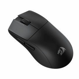 REDRAGON M916 PRO 1K 3-Mode Wireless Gaming Mouse - Black REDRAGON M916 PRO 1K 3-Mode Wireless Gaming Mouse - Black