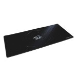 REDRAGON MOUSEPAD XEON XL 400X900 BK REDRAGON MOUSEPAD XEON XL 400X900 BK