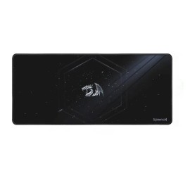 REDRAGON MOUSEPAD XEON XL 400X900 BK REDRAGON MOUSEPAD XEON XL 400X900 BK