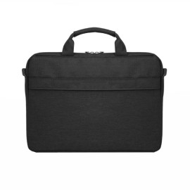 Port Designs Sydney 13/14" ECO Toploading Case Port Designs Sydney 13/14" ECO Toploading Case