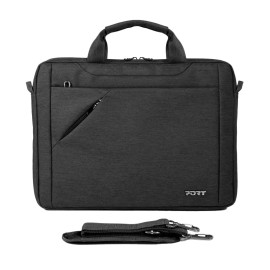 Port Designs Sydney 13/14" ECO Toploading Case Port Designs Sydney 13/14" ECO Toploading Case