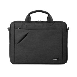 Port Designs Sydney 13/14" ECO Toploading Case Port Designs Sydney 13/14" ECO Toploading Case