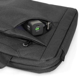 Port Designs Sydney 13/14" ECO Toploading Case Port Designs Sydney 13/14" ECO Toploading Case