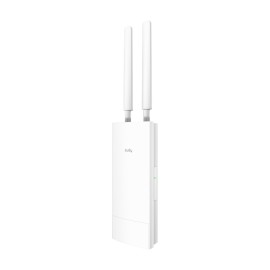 Cudy AX3000 2.5G Dual Band Ceiling Access Point- Outdoor Cudy AX3000 2.5G Dual Band Ceiling Access Point- Outdoor