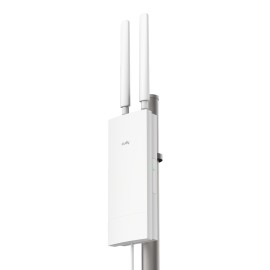 Cudy AX3000 2.5G Dual Band Ceiling Access Point- Outdoor Cudy AX3000 2.5G Dual Band Ceiling Access Point- Outdoor