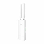 Cudy AX3000 2.5G Dual Band Ceiling Access Point- Outdoor Cudy AX3000 2.5G Dual Band Ceiling Access Point- Outdoor