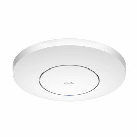 Cudy AX3000 2.5G Dual Band Ceiling Access Point Cudy AX3000 2.5G Dual Band Ceiling Access Point