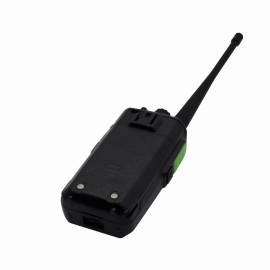 Gizzu Patrol Walkie Talkie Set Gizzu Patrol Walkie Talkie Set