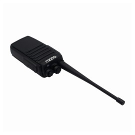 Gizzu Patrol Walkie Talkie Set Gizzu Patrol Walkie Talkie Set