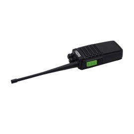 Gizzu Patrol Walkie Talkie Set Gizzu Patrol Walkie Talkie Set