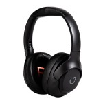WINX VIBE Pure Hybrid ANC Headphones WINX VIBE Pure Hybrid ANC Headphones