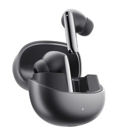 WINX VIBE More Adaptive ANC Earpods