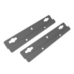 Giada JC553 VESA Wall Mounting Kit Giada JC553 VESA Wall Mounting Kit