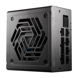 FSP VITA GM 750W Gold Fully Modular PSU FSP VITA GM 750W Gold Fully Modular PSU