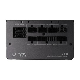 FSP VITA GM 750W Gold Fully Modular PSU FSP VITA GM 750W Gold Fully Modular PSU