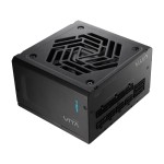 FSP VITA GM 850W 80 PLUS Gold Fully Modular Power Supply