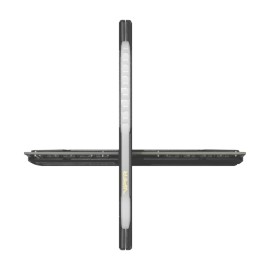 Patriot Vipersteel 8GB 3600MHz DDR4 Desktop Gaming Memory RGB