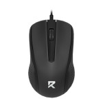 Redragon BM-4049 1200DPI Wired Optical Mouse Redragon BM-4049 1200DPI Wired Optical Mouse