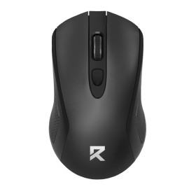 Redragon BM-4054 4000DPI Wireless Optical Mouse Redragon BM-4054 4000DPI Wireless Optical Mouse