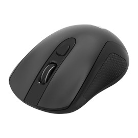 Redragon BM-4054 4000DPI Wireless Optical Mouse Redragon BM-4054 4000DPI Wireless Optical Mouse