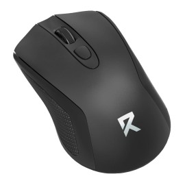 Redragon BM-4054 4000DPI Wireless Optical Mouse Redragon BM-4054 4000DPI Wireless Optical Mouse